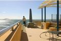 Property photo of 2/210 Alexandra Parade Alexandra Headland QLD 4572