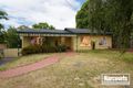 Property photo of 15 Kenilworth Avenue Frankston VIC 3199