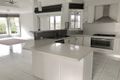 Property photo of 8 Kirkham Drive Greenvale VIC 3059