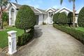 Property photo of 8 Kirkham Drive Greenvale VIC 3059