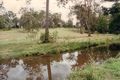 Property photo of 89 Mount Crosby Road Anstead QLD 4070