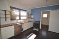 Property photo of 6 Nemara Street Biggera Waters QLD 4216