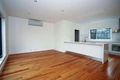 Property photo of 2 Read Street Newtown VIC 3220
