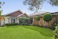 Property photo of 38 Kings Road Vaucluse NSW 2030