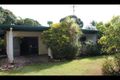 Property photo of 14 Summertime Close Trinity Park QLD 4879