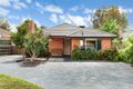 Property photo of 24 Duncan Avenue Greensborough VIC 3088