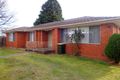 Property photo of 46 Milford Crescent Frankston VIC 3199