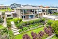 Property photo of 47 Corcoran Avenue Goolwa Beach SA 5214