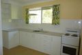 Property photo of 242 Alderley Street Centenary Heights QLD 4350