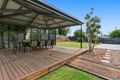 Property photo of 18 Blessington Way Flinders View QLD 4305