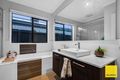Property photo of 3 Page Street Truganina VIC 3029