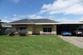 Property photo of 12 Classics Avenue Millicent SA 5280