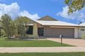 Property photo of 17 Danimila Terrace Lyons NT 0810