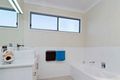 Property photo of 22 Fern Street Enoggera QLD 4051