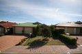 Property photo of 9 Nyrang Circuit Woodcroft SA 5162