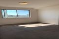 Property photo of 603/9-11 Wollongong Road Arncliffe NSW 2205