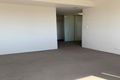 Property photo of 603/9-11 Wollongong Road Arncliffe NSW 2205