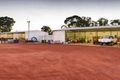 Property photo of 151 Beacham Road West Pinjarra WA 6208