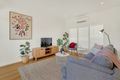 Property photo of 2/24-26 Don Street Reservoir VIC 3073
