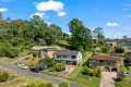 Property photo of 18 Abbott Lane Dungog NSW 2420
