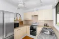 Property photo of 18 Abbott Lane Dungog NSW 2420