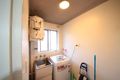Property photo of 8/21 Sproule Street Lakemba NSW 2195