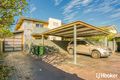 Property photo of 3/188 Labouchere Road Como WA 6152