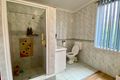 Property photo of 86 Sutton Street Cootamundra NSW 2590