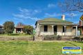 Property photo of 86 Sutton Street Cootamundra NSW 2590