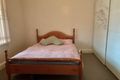 Property photo of 86 Sutton Street Cootamundra NSW 2590