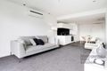 Property photo of 1103/39 Coventry Street Southbank VIC 3006