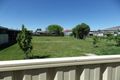Property photo of 12 Classics Avenue Millicent SA 5280