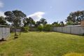 Property photo of 63 Glendale Road Springvale VIC 3171