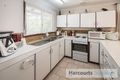 Property photo of 39 Jones Way Abbey WA 6280