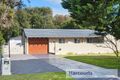 Property photo of 39 Jones Way Abbey WA 6280