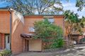 Property photo of 14/2-4 Stuart Avenue Normanhurst NSW 2076
