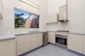 Property photo of 14/2-4 Stuart Avenue Normanhurst NSW 2076