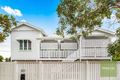 Property photo of 60 Norris Street Hermit Park QLD 4812