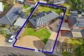 Property photo of 10 Heatherglade Place Melton West VIC 3337