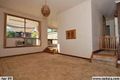 Property photo of 10 Lowanna Road Seaview Downs SA 5049