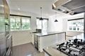 Property photo of 6/194 Cotham Road Kew VIC 3101