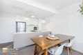 Property photo of 9/5 Burnie Street Lyons ACT 2606