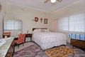Property photo of 27 Trenoweth Street Brunswick West VIC 3055