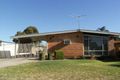 Property photo of 11 Munro Avenue Seaton SA 5023