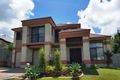 Property photo of 3 Mindelo Drive Varsity Lakes QLD 4227