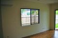 Property photo of 9 Rafferty Street White Rock QLD 4868