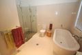 Property photo of 15 Bindea Street Jannali NSW 2226