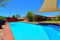Property photo of 38 Kramer Street Larapinta NT 0875
