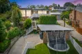 Property photo of 18 Namara Place Engadine NSW 2233