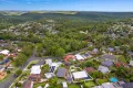 Property photo of 18 Namara Place Engadine NSW 2233
